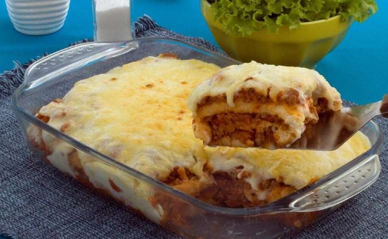 Guia da Cozinha - Receitas para fazer com p&atilde;o amanhecido e evitar desperd&iacute;cio