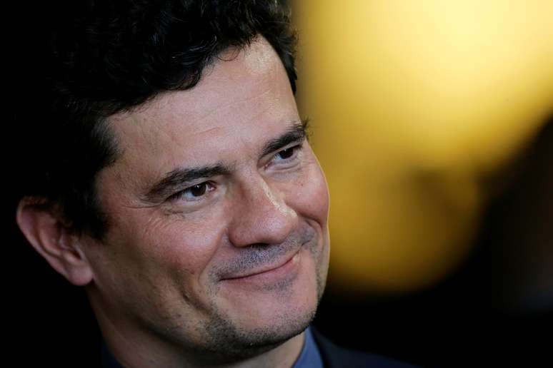 13/06/2019
REUTERS/Adriano Machado