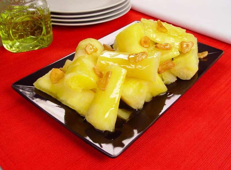 Guia da Cozinha - Tudo o que voc&ecirc; precisa para fazer um churrasco completo