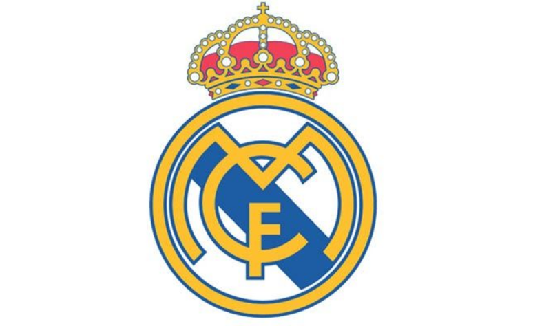 Real Madrid pretende retomar atividades na primeira semana de maio (Foto: Reprodução/Real Madrid)