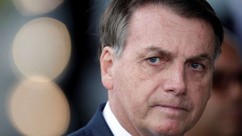 Entrada na OCDE &eacute; buscada pelo governo Bolsonaro desde o in&iacute;cio, mas agora queda de um de seus principais ministros pode trazer mais dificuldades