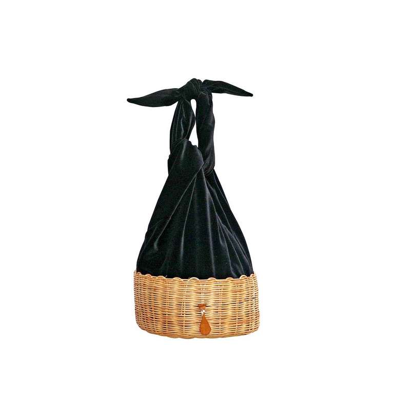 Bolsa Voa-Voa, R$ 408.