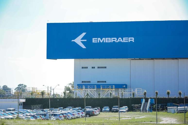 Dez dúvidas sobre o futuro da Embraer após o fim do acordo com a Boeing