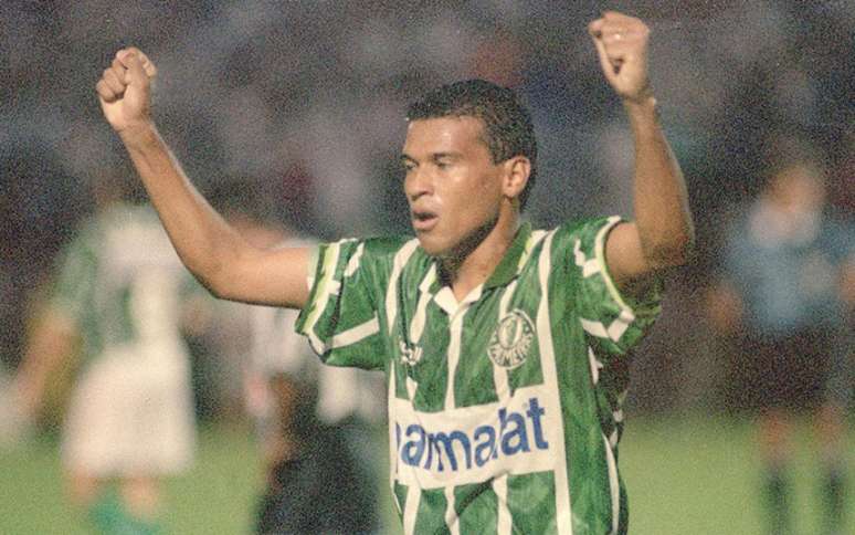 24 vezes Palmeiras: a trajetória de mais um título paulista do Verdão –  Palmeiras