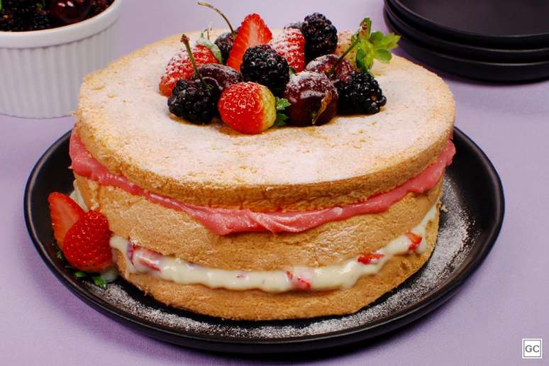 Guia da Cozinha - Receitas para agradar a sogra de cada signo