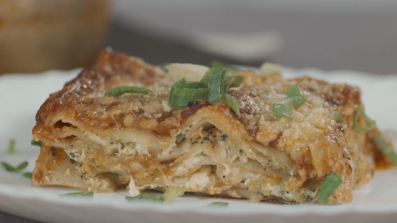 Guia da Cozinha - Receitas para agradar a sogra de cada signo