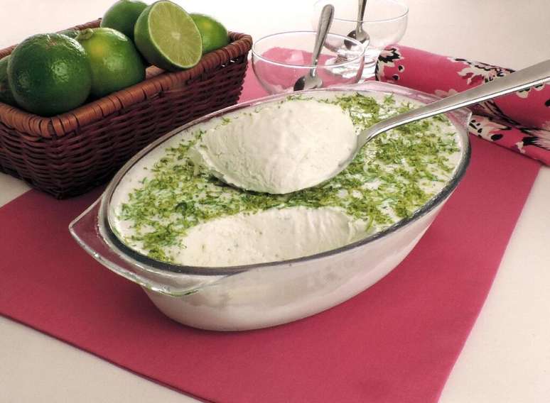 Guia da Cozinha - Receitas para agradar a sogra de cada signo