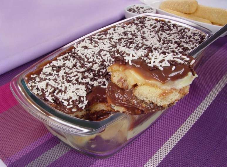 Guia da Cozinha - Receitas para agradar a sogra de cada signo