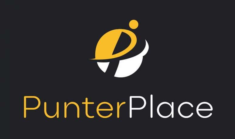 Punter Place surge como excelente opção para apostar online