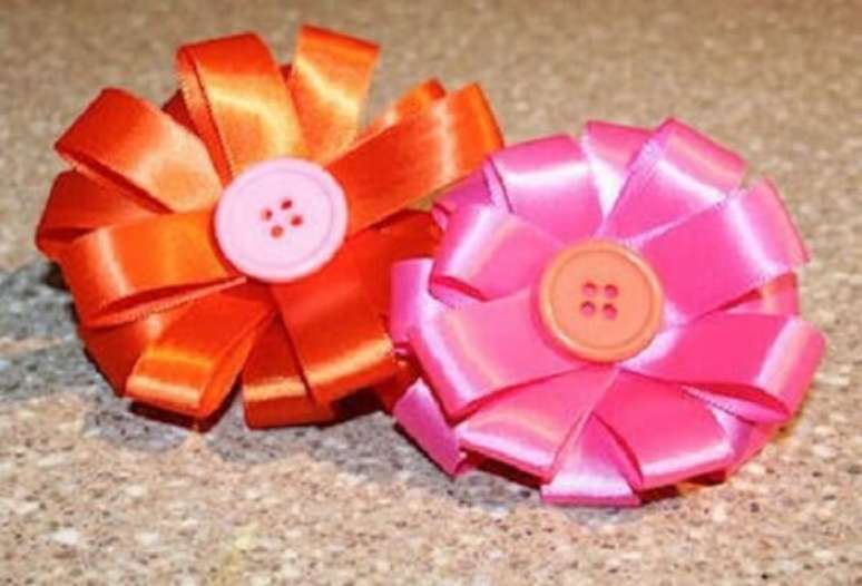 36. At&eacute; bot&otilde;es entram na brincadeira &ndash; Foto: Casa e constru&ccedil;&atilde;o