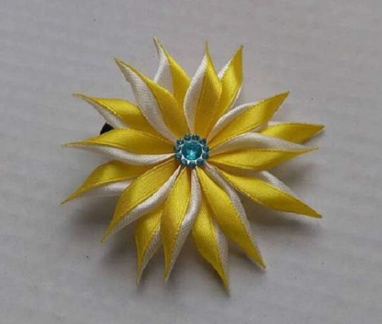 34. Saber aperfei&ccedil;oar a t&eacute;cnica &eacute; essencial &ndash; Foto: Doce obra