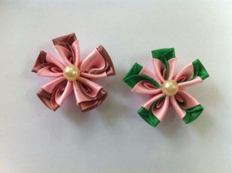 33. Aprender esses diferentes modelos s&oacute; ajudar&aacute; na hora das vendas &ndash; Foto: Artesanato passo a passo