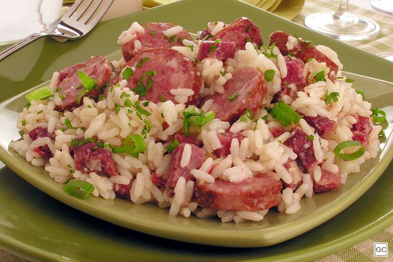 Guia da Cozinha - Receitas típicas de cada região do país para o Dia das Mães