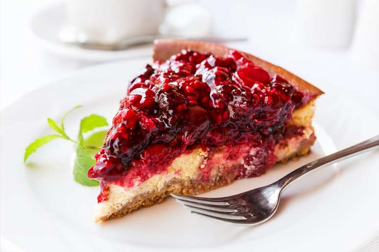 Guia da Cozinha - Descubra 13 sabores da culin&aacute;ria estadunidense