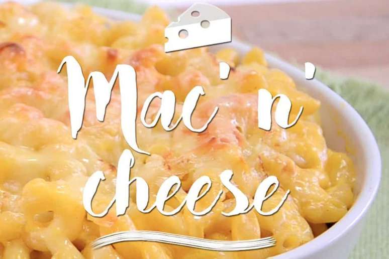 Guia da Cozinha - Descubra 13 sabores da culin&aacute;ria estadunidense