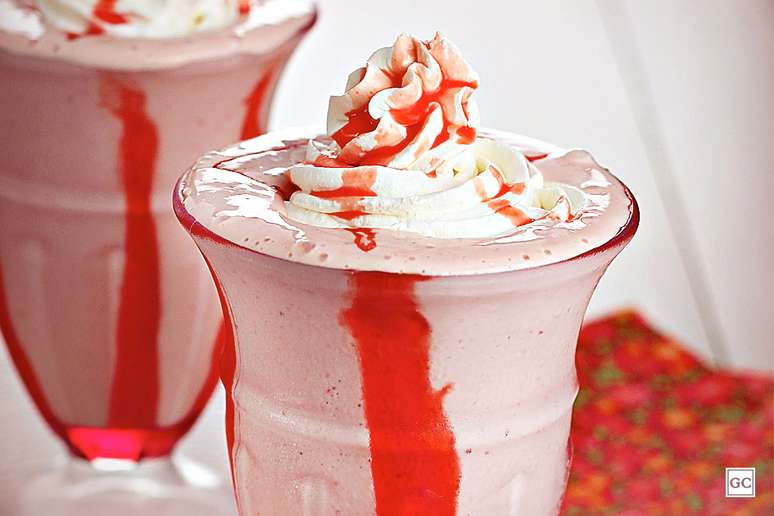 Guia da Cozinha - Descubra 13 sabores da culin&aacute;ria estadunidense