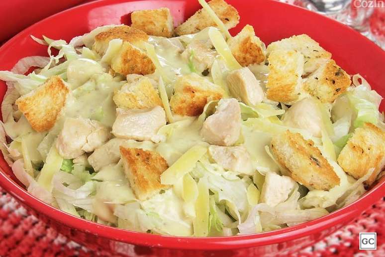 Guia da Cozinha - Descubra 13 sabores da culin&aacute;ria estadunidense