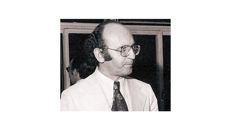 Walter Abrah&atilde;o, o inventor do replay na TV brasileira