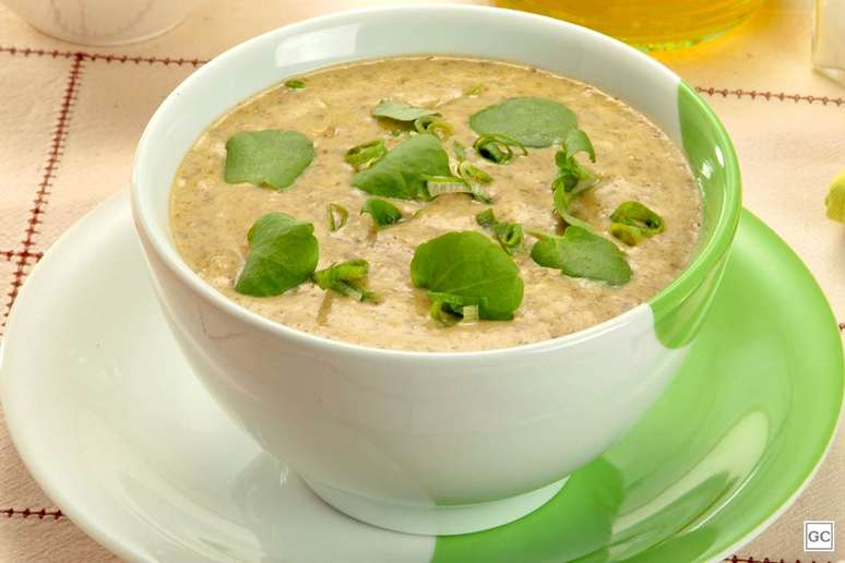 Guia da Cozinha - Card&aacute;pio da Semana para a Quarentena