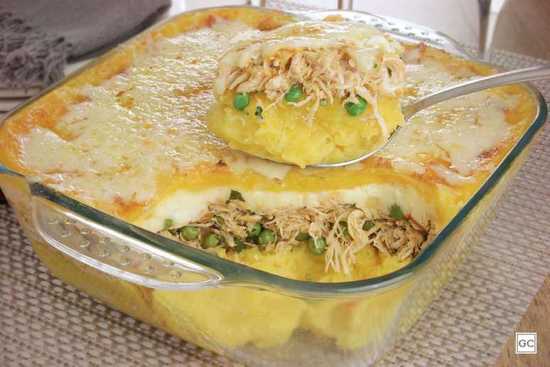 Guia da Cozinha - Card&aacute;pio da Semana para a Quarentena