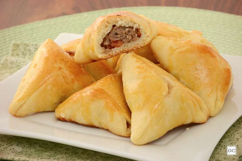 Guia da Cozinha - Card&aacute;pio da Quarentena: quinta-feira, 11