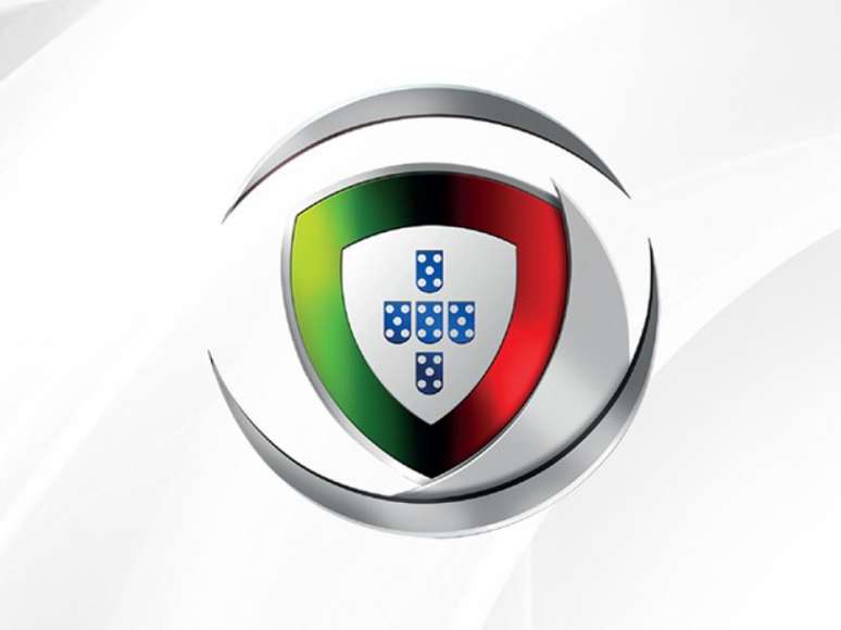 Segunda divisão de Portugal é oficialmente encerrada