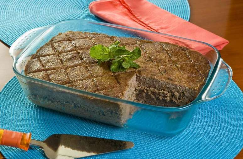 Guia da Cozinha - Aprenda a preparar um jantar completo com receitas sem lactose