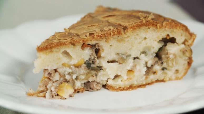 Guia da Cozinha - Aprenda a preparar um jantar completo com receitas sem lactose