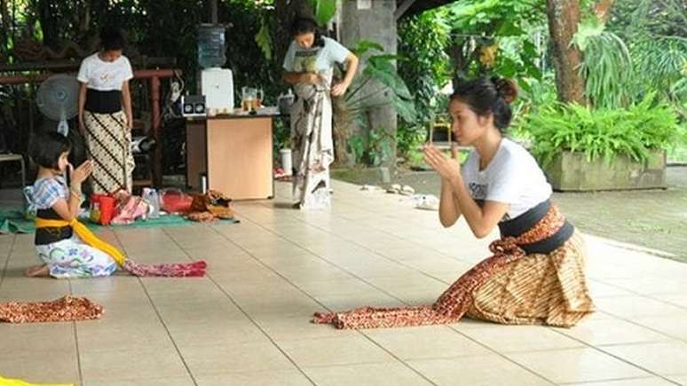 Tyasutami diz que estava no mesmo evento que uma japonesa que recebeu diagn&oacute;stico positivo para covid-19