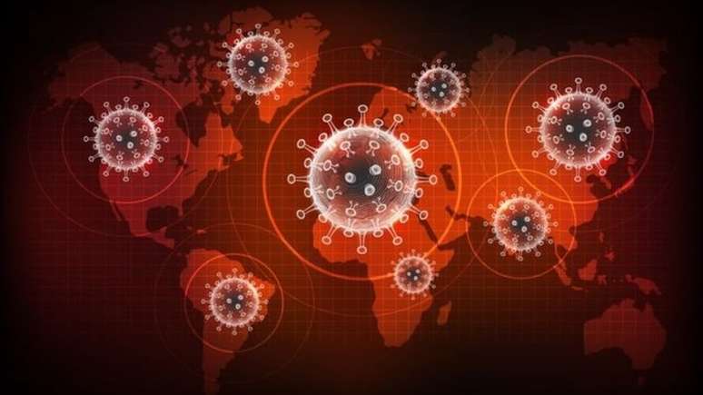 Toda crise, diz a analista Gabriela Lotta, da Funda&ccedil;&atilde;o Get&uacute;lio Vargas (FGV), demanda respostas r&aacute;pidas dos governos