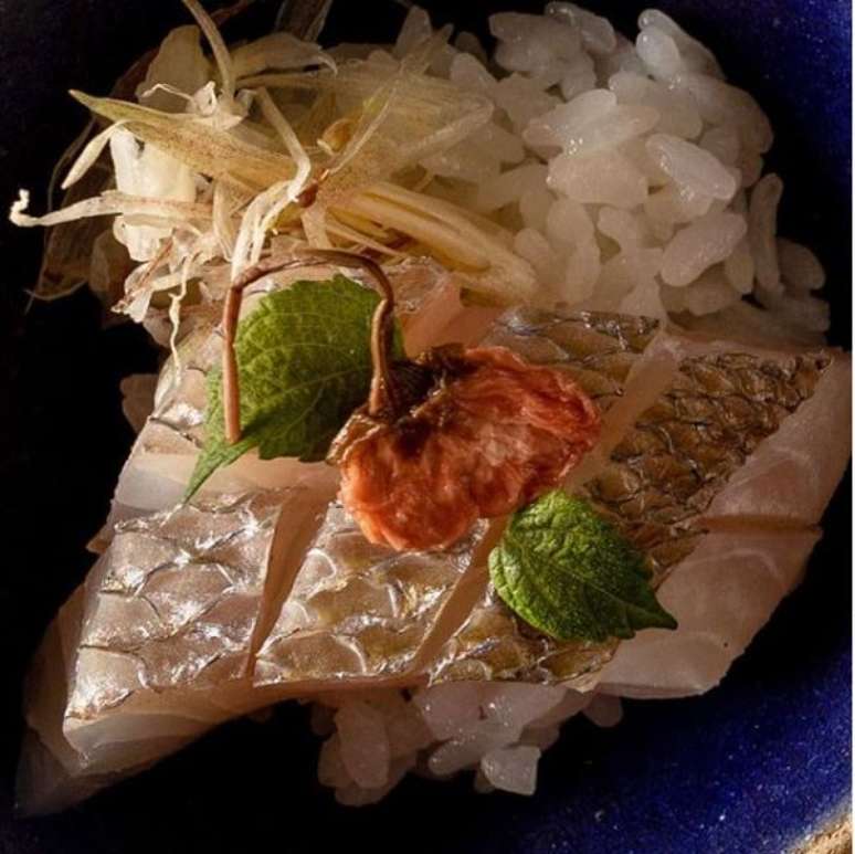 Guia da Cozinha - Dia das M&atilde;es: restaurantes em SP que ter&atilde;o almo&ccedil;o por delivery