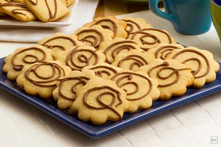 Guia da Cozinha - Card&aacute;pio da Quarentena: S&aacute;bado, 6