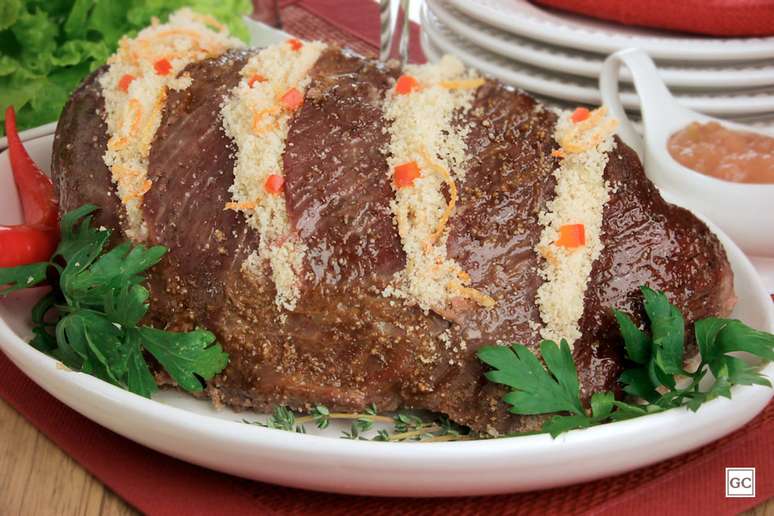 Guia da Cozinha - 11 Receitas clássicas que são a cara do domingo