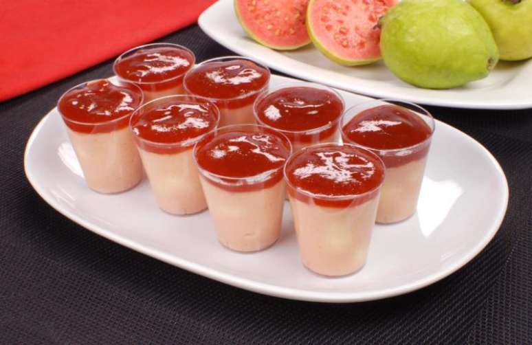 Guia da Cozinha - 11 receitas com queijo branco para incluir no cardápio