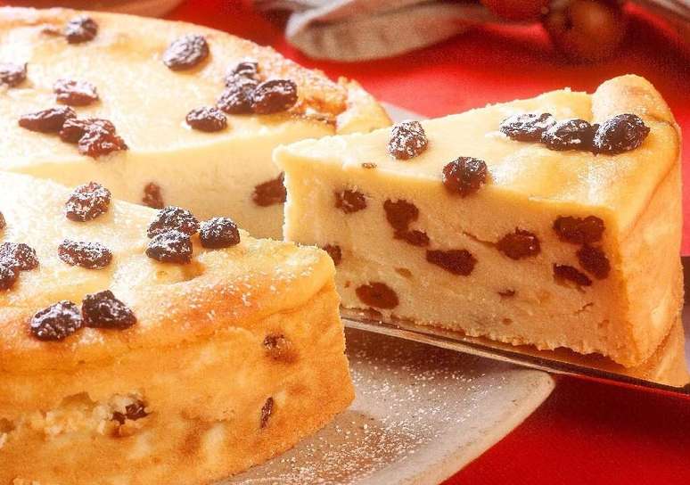 Guia da Cozinha - 11 receitas com queijo branco para incluir no cardápio