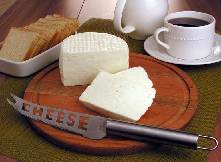 Guia da Cozinha - 11 receitas com queijo branco para incluir no cardápio