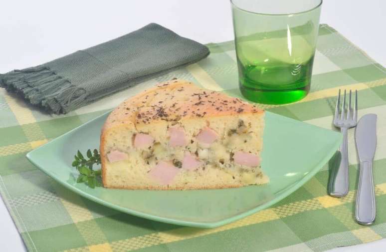 Guia da Cozinha - 11 receitas com queijo branco para incluir no cardápio