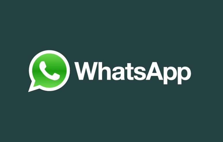 Bloqueio do WhatsApp começa a ser julgado nesta quarta