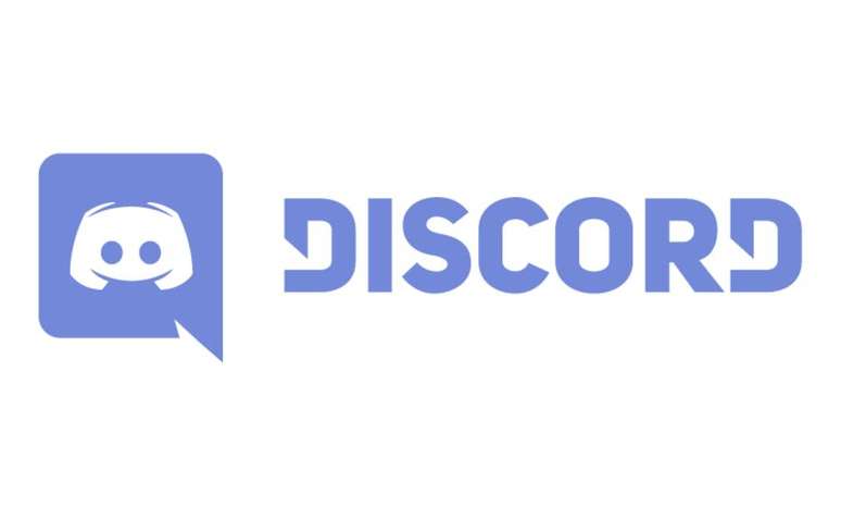 O Discord começou como um chat de voz voltado para o público gamer, mas expandiu para outras áreas desde então.