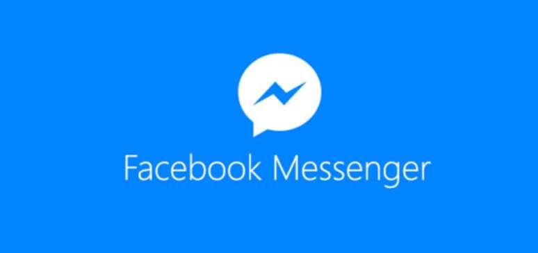 O Rooms será uma nova funcionalidade do Messenger do Facebook.