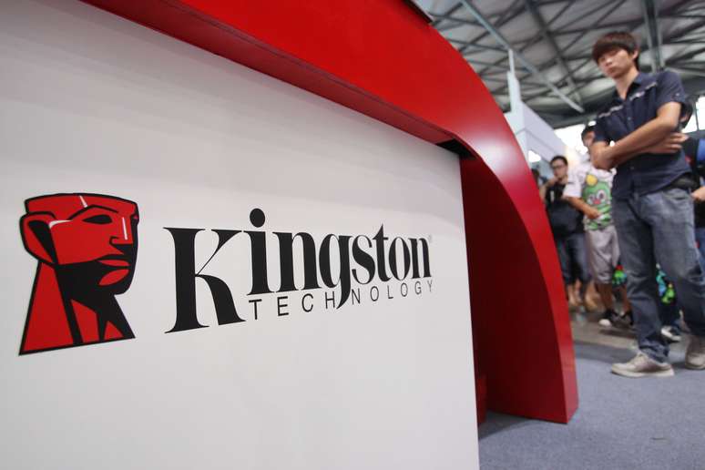 A empresa de tecnologia Kingston lança nesta sexta-feira (08), às 18h, uma série de vídeos semanais sobre empreendedorismo para micro e pequenas companhias