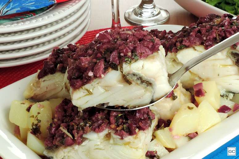 Guia da Cozinha - 9 Receitas com Vinho Perfeitas para uma Ocasi&atilde;o Especial