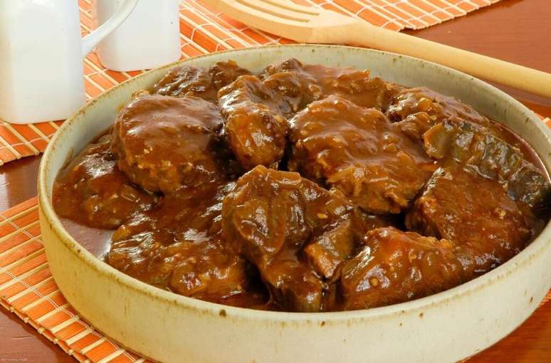 Guia da Cozinha - 9 Receitas com Vinho Perfeitas para uma Ocasi&atilde;o Especial