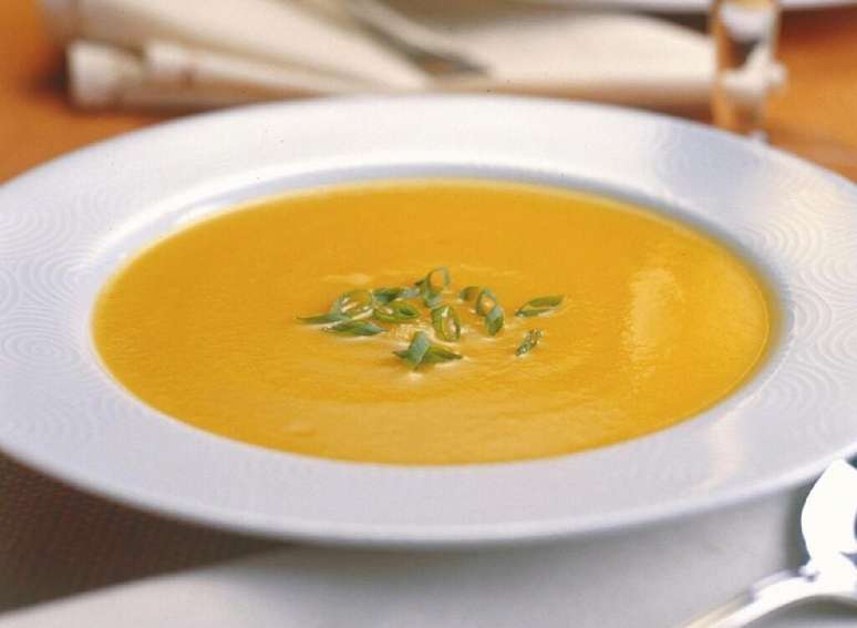 Guia da Cozinha - Receitas para os dias frios que ficam prontas em 30 minutos