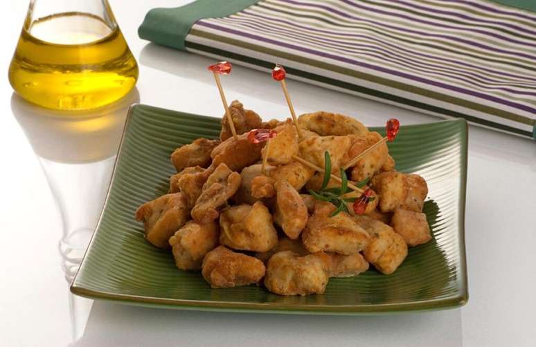 Guia da Cozinha - Fa&ccedil;a um festival de sopas e caldos na sua casa na quarentena