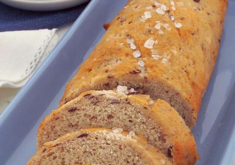 Guia da Cozinha - Fa&ccedil;a um festival de sopas e caldos na sua casa na quarentena