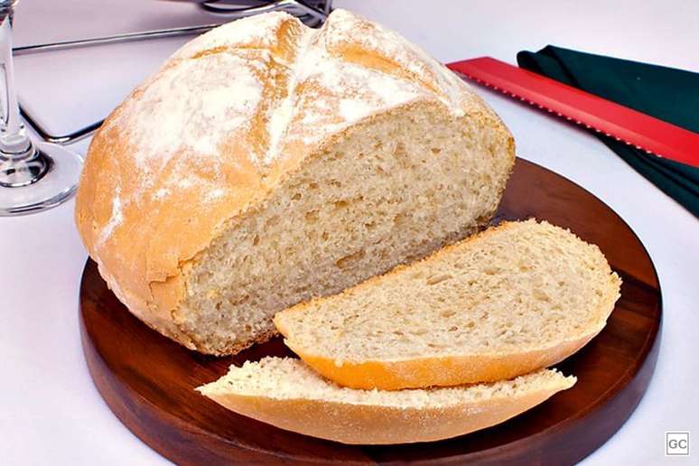 Guia da Cozinha - Fa&ccedil;a um festival de sopas e caldos na sua casa na quarentena