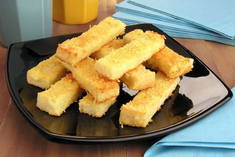 Guia da Cozinha - Fa&ccedil;a um festival de sopas e caldos na sua casa na quarentena