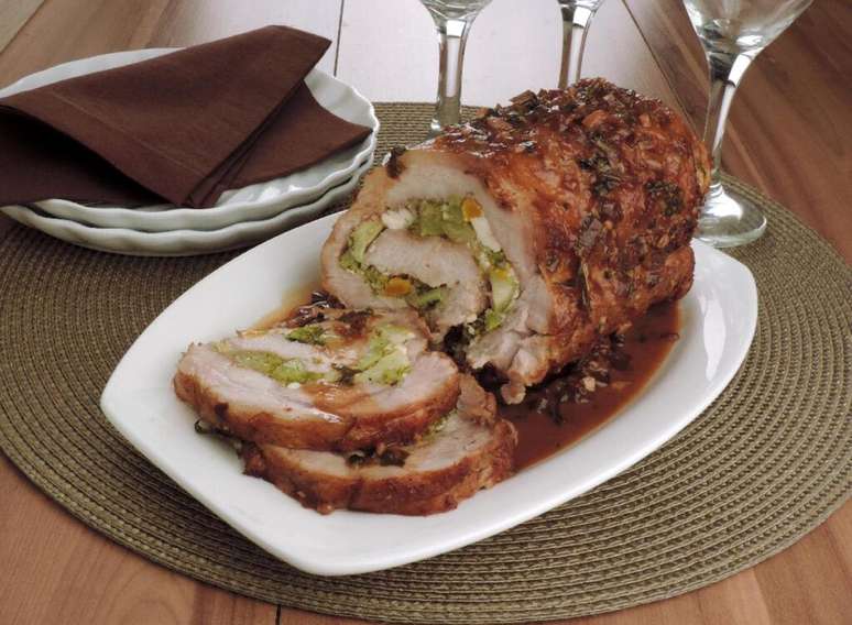 Guia da Cozinha - Card&aacute;pio da Quarentena: Domingo, 10 &ndash; Dia das M&atilde;es