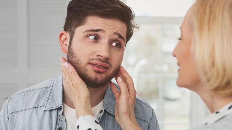 Assim como aus&ecirc;ncia da parentalidade &eacute; prejudicial ao desenvolvimento, excessos dos pais tamb&eacute;m t&ecirc;m efeito negativo, inclusive na vida adulta